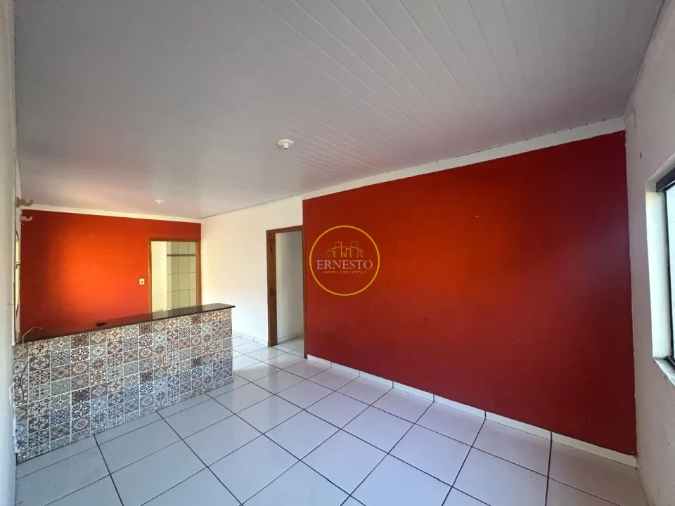 Imagens do imóveis CASA RESIDENCIAL