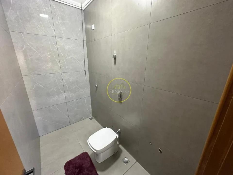 Imagens do imóveis CASA- IARAS