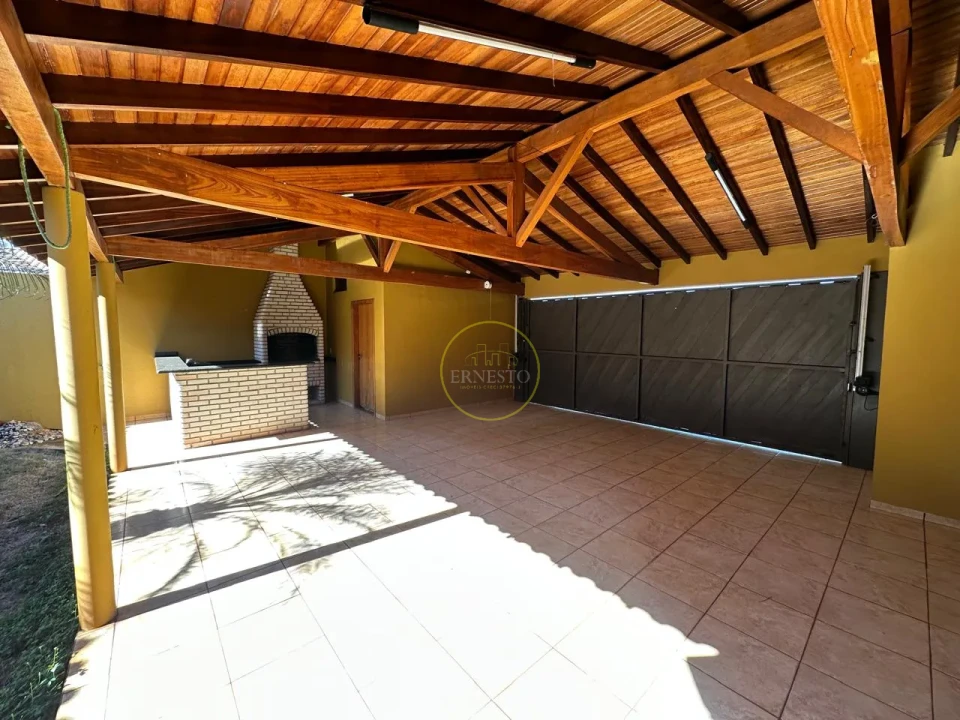 Imagens do imóveis CASA- CHACARA PEIXE