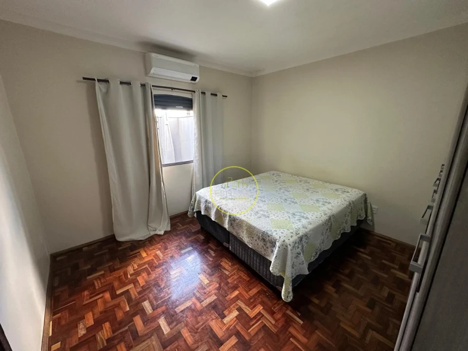 Imagens do imóveis IMOVEL RESIDENCIAL YPE