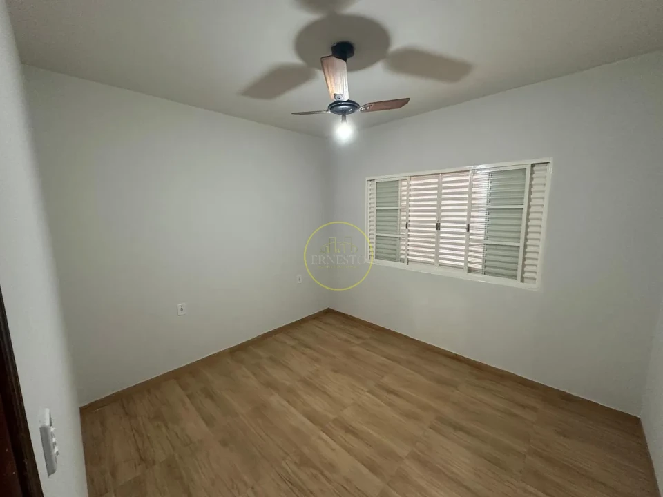 Imagens do imóveis CASA- ELDORADO