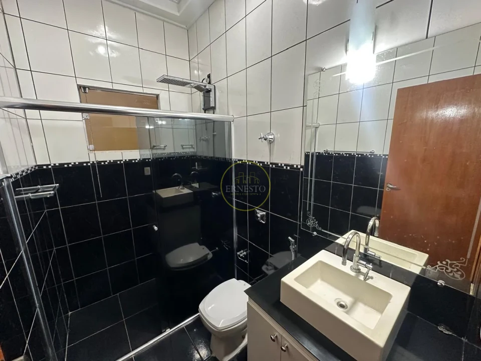 Imagens do imóveis CASA- CHACARA PEIXE