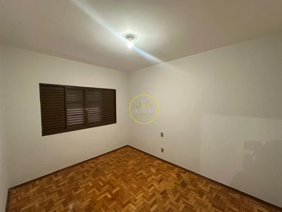 Imagens do imóveis CASA- JOAQUIM PAULINO