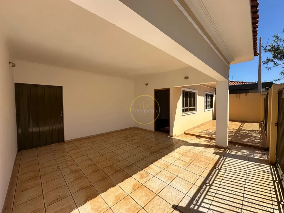 Imagens do imóveis IMOVEL RESIDENCIAL