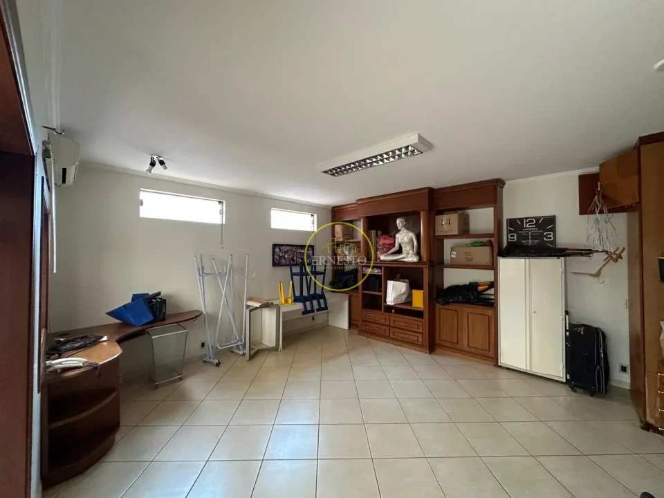 Imagens do imóveis CASA ALTO PADRÃO - CHACARA PEIXE