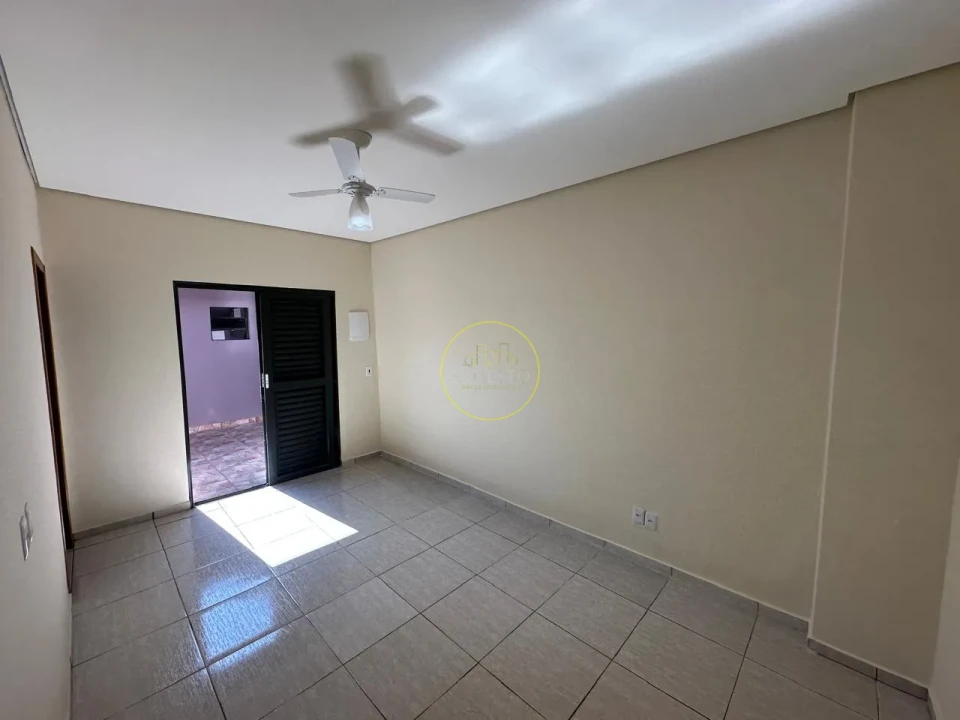 CASA- CENTRO
