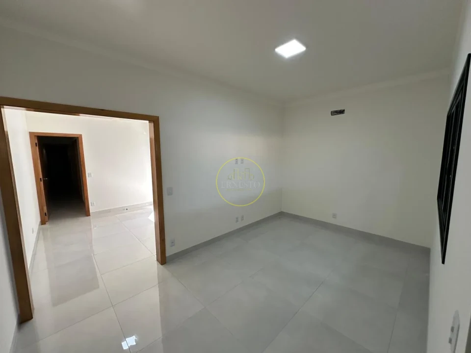 Imagens do imóveis CASA - JARDIM MIRIAN