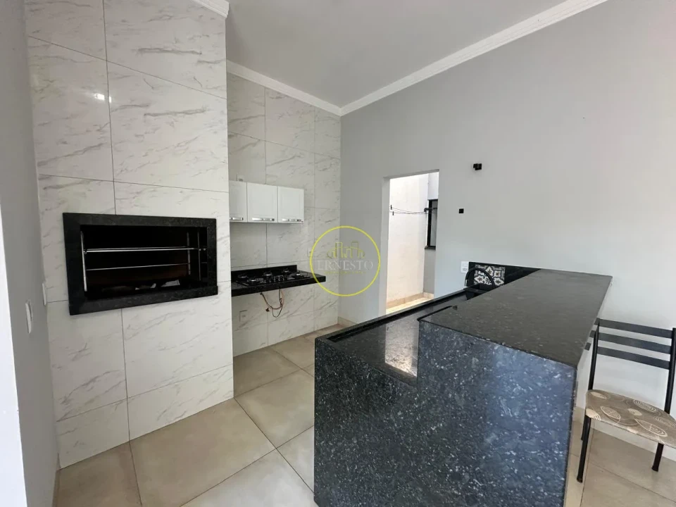 Imagens do imóveis CASA RESIDENCIAL