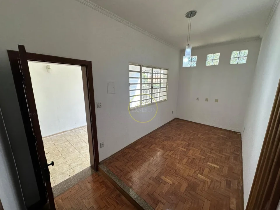 CASA ELDORADO