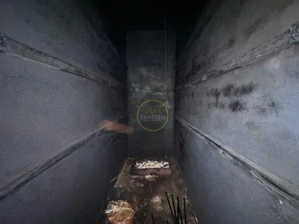 Imagens do imóveis PONTO COMERCIAL - CENTRO