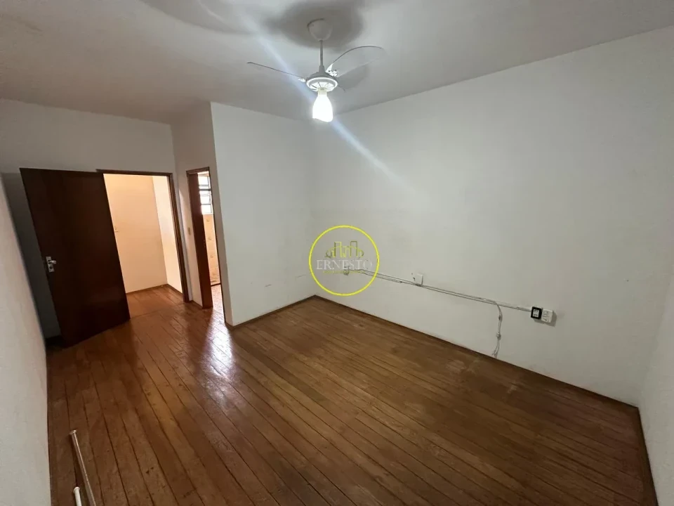 Imagens do imóveis CASA- CENTRO