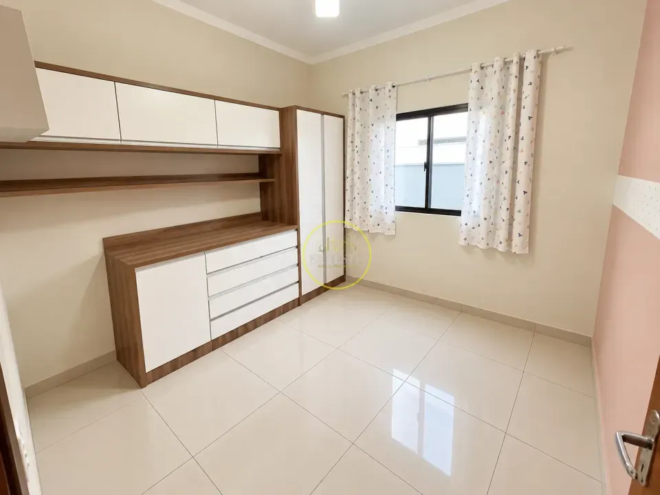 Imagens do imóveis CASA RESIDENCIAL - JARDIM PAULISTA