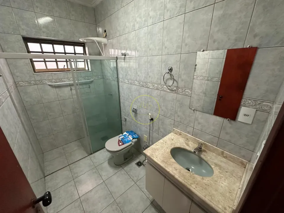 Imagens do imóveis CASA RESIDENCIAL - CHACARA PEIXE