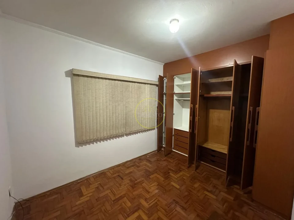 CASA ELDORADO