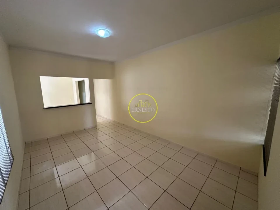 Imagens do imóveis CASA - MORADA DO SOL