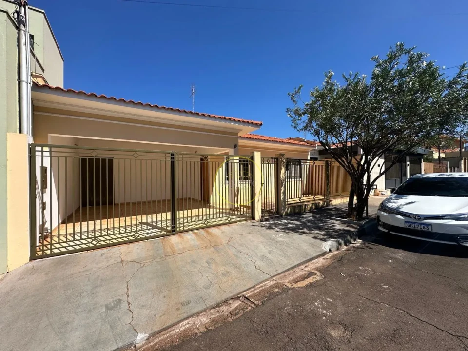 Imagens do imóveis IMOVEL RESIDENCIAL