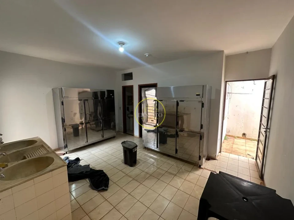 Imagens do imóveis CASA- JOAQUIM PAULINO