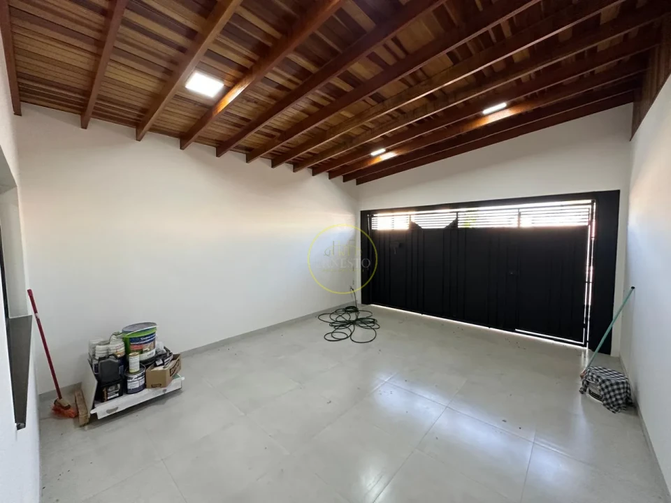 Imagens do imóveis CASA - JARDIM MIRIAN