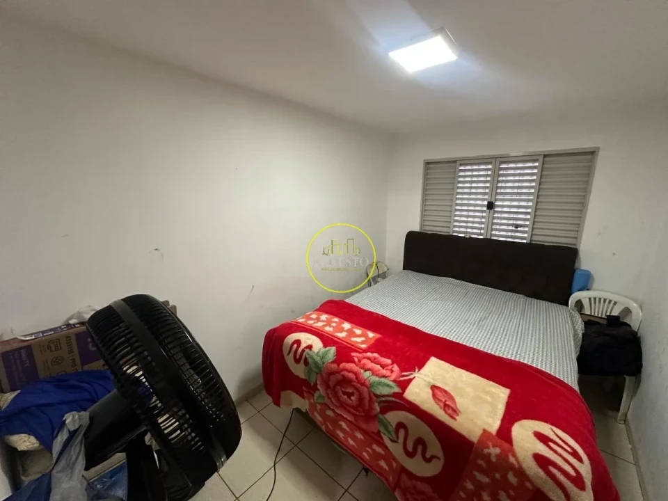 Imagens do imóveis CASA/PONTO COMERCIAL - ESTAÇÃO