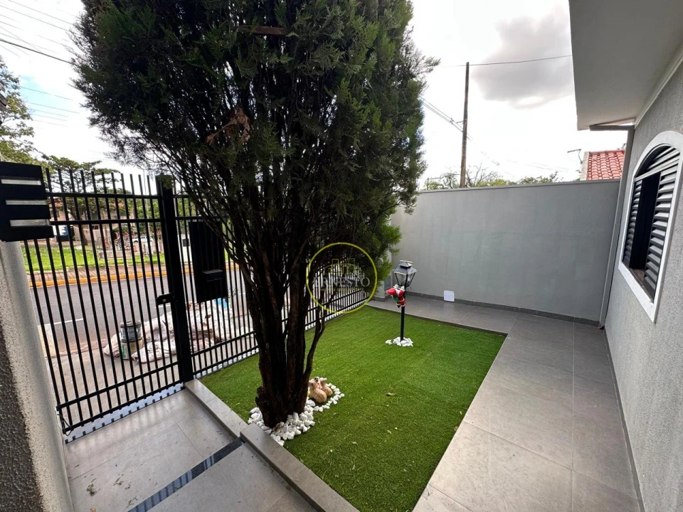 Imagens do imóveis IMOVEL RESIDENCIAL YPE