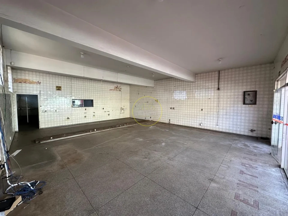 Imagens do imóveis PONTO COMERCIAL - CENTRO