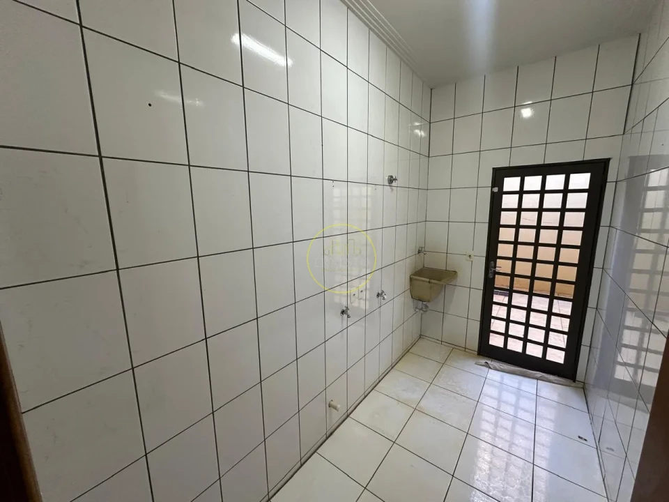 Imagens do imóveis CASA- CHACARA PEIXE