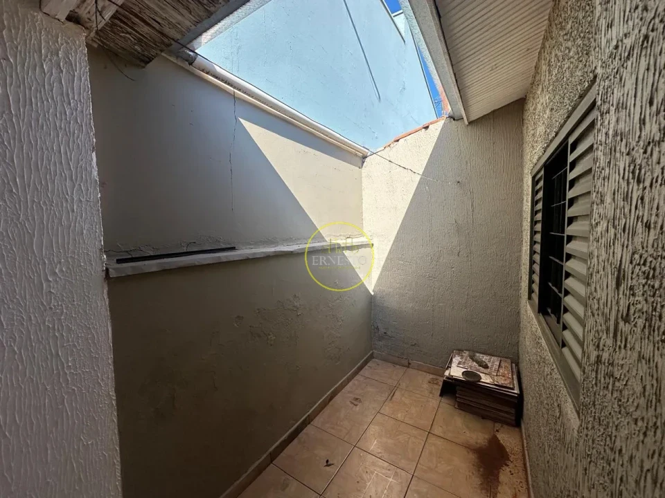 Imagens do imóveis CASA RESIDENCIAL