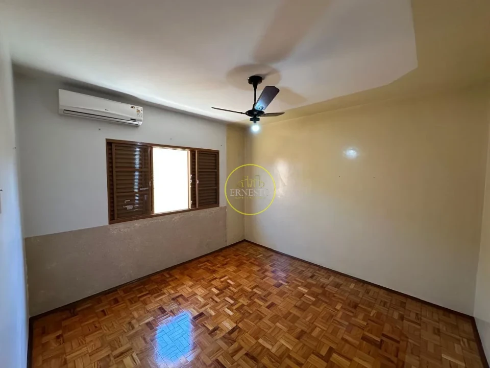 CASA VILA FABIANO