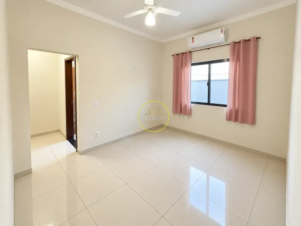Imagens do imóveis CASA RESIDENCIAL - JARDIM PAULISTA
