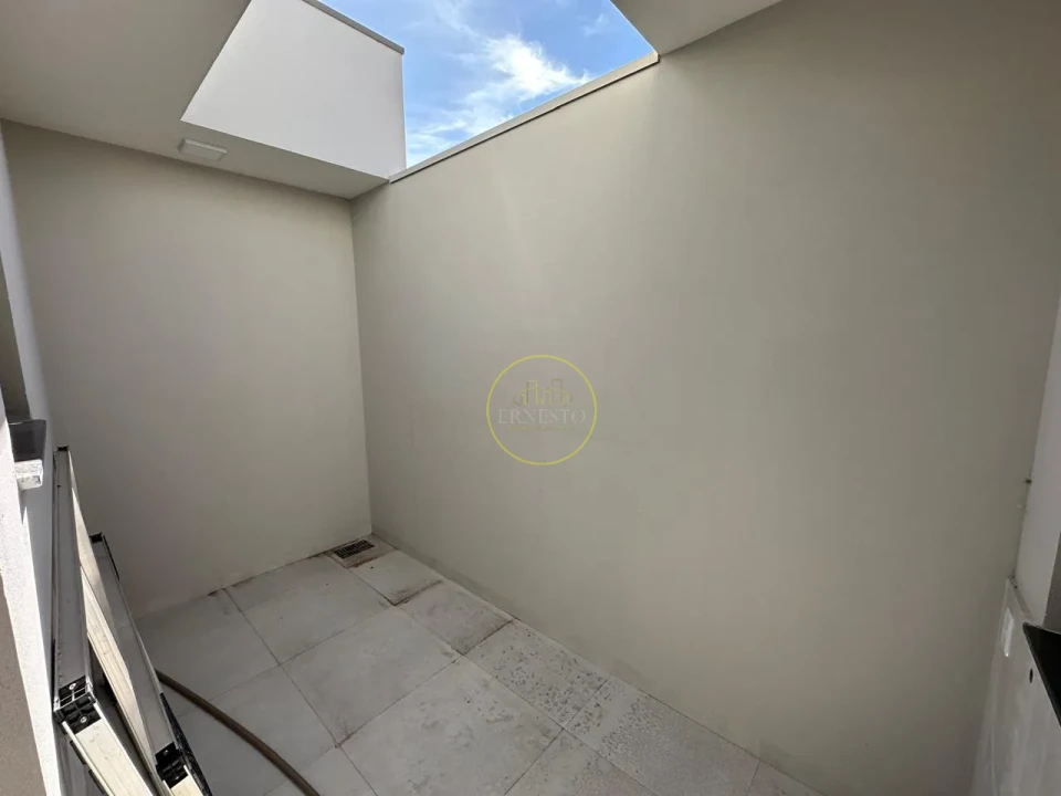 Imagens do imóveis CASA - JARDIM MIRIAN