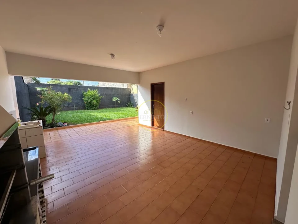 Imagens do imóveis CASA- ELDORADO