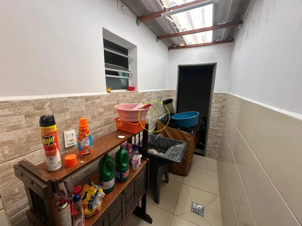 Imagens do imóveis CASA/PONTO COMERCIAL - ESTAÇÃO