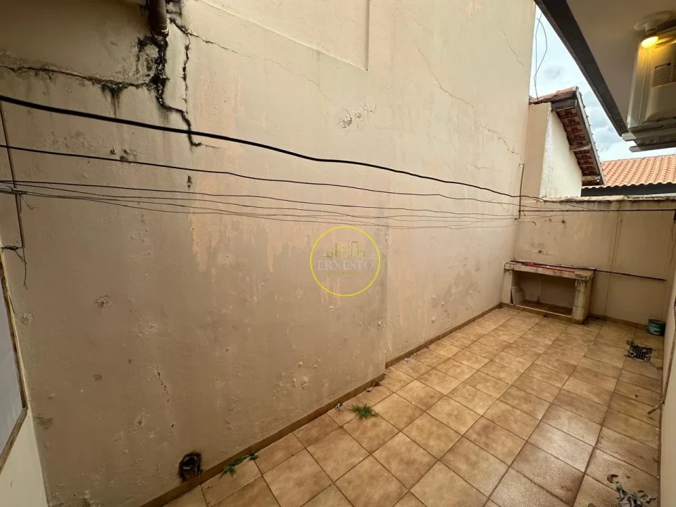 Imagens do imóveis CASA- JOAQUIM PAULINO