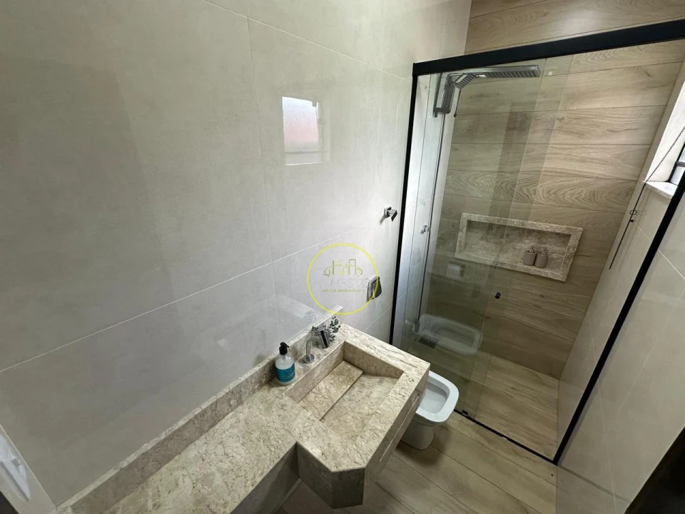 Imagens do imóveis IMOVEL RESIDENCIAL YPE