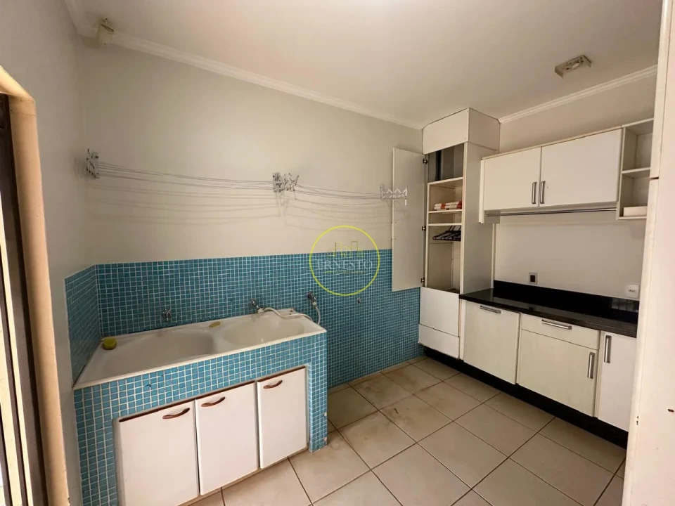 Imagens do imóveis CASA ALTO PADRÃO - CHACARA PEIXE
