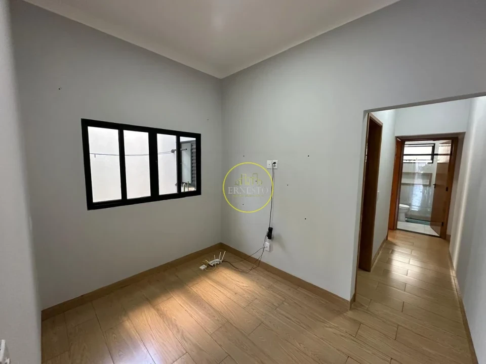 Imagens do imóveis CASA RESIDENCIAL