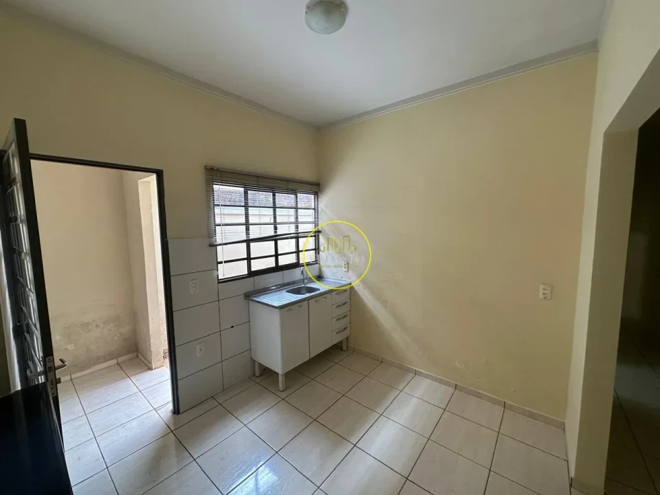 Imagens do imóveis CASA - MORADA DO SOL