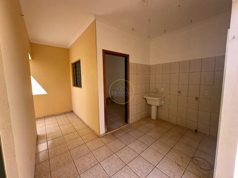 Imagens do imóveis IMOVEL RESIDENCIAL