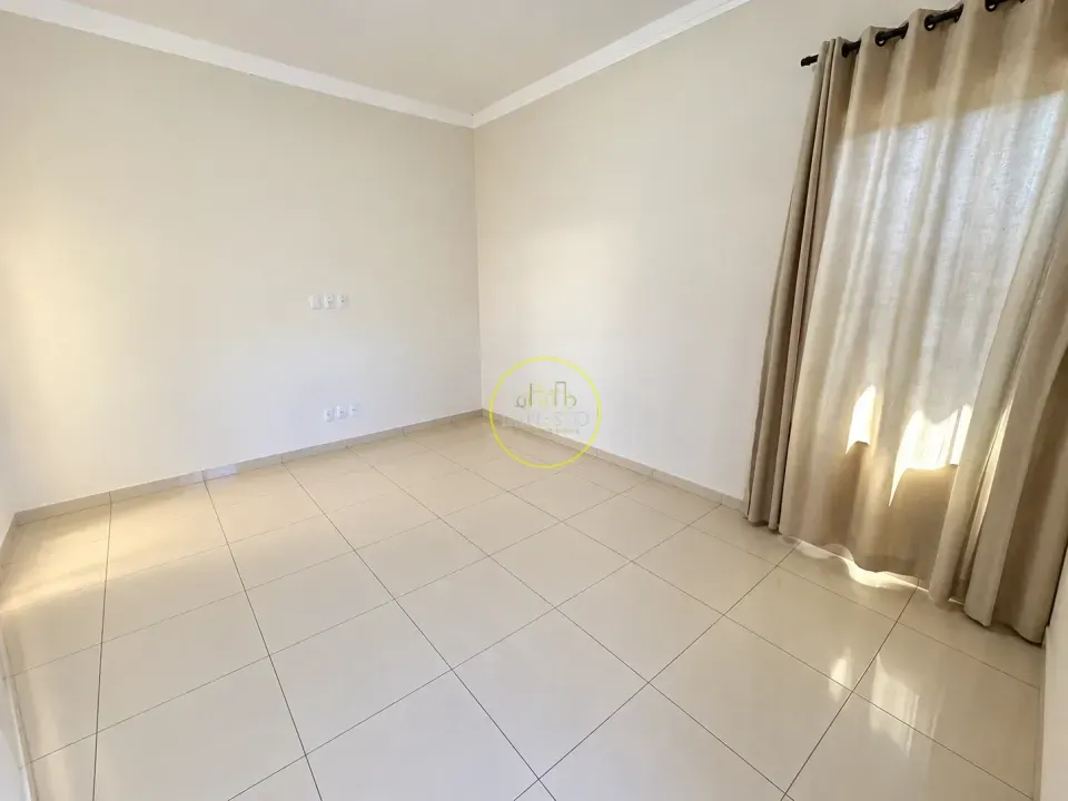 Imagens do imóveis CASA RESIDENCIAL - JARDIM PAULISTA