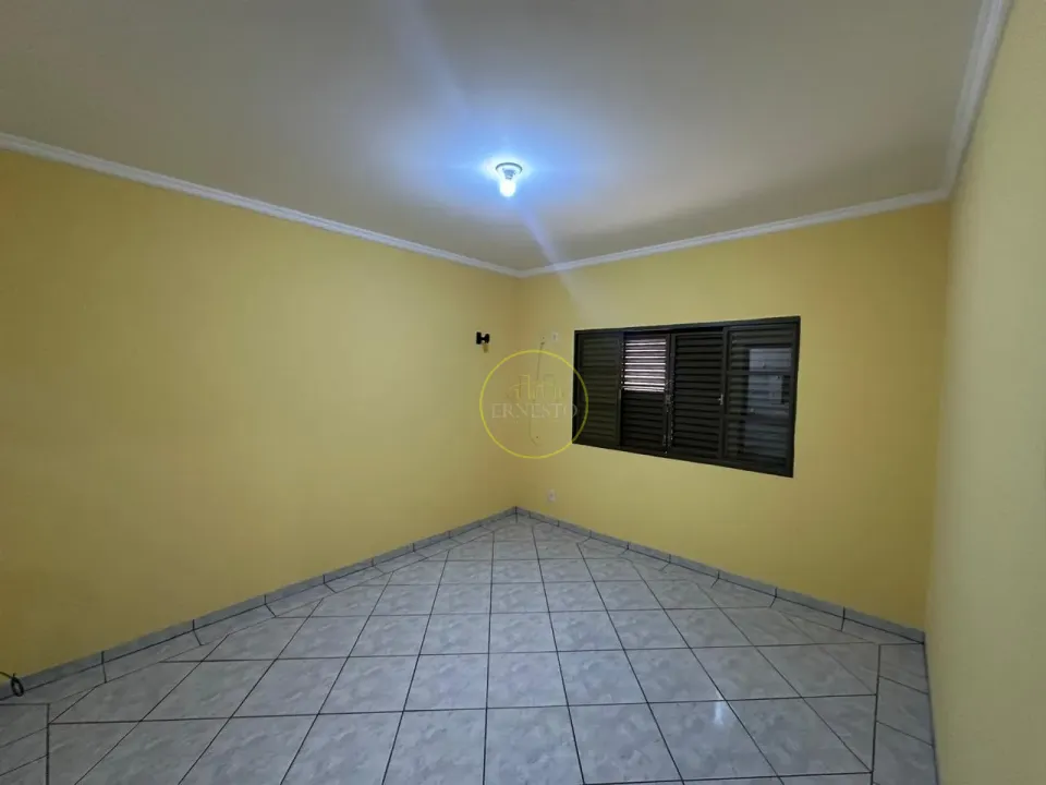 Imagens do imóveis CASA RESIDENCIAL - CHACARA PEIXE