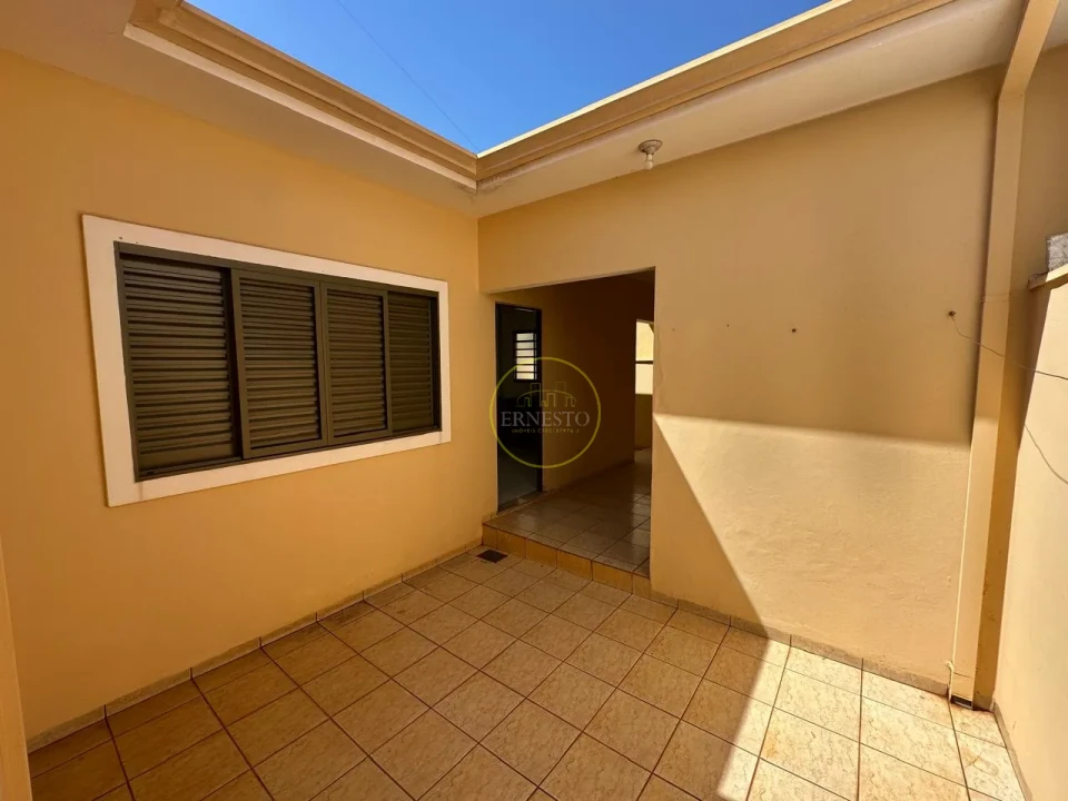 Imagens do imóveis IMOVEL RESIDENCIAL