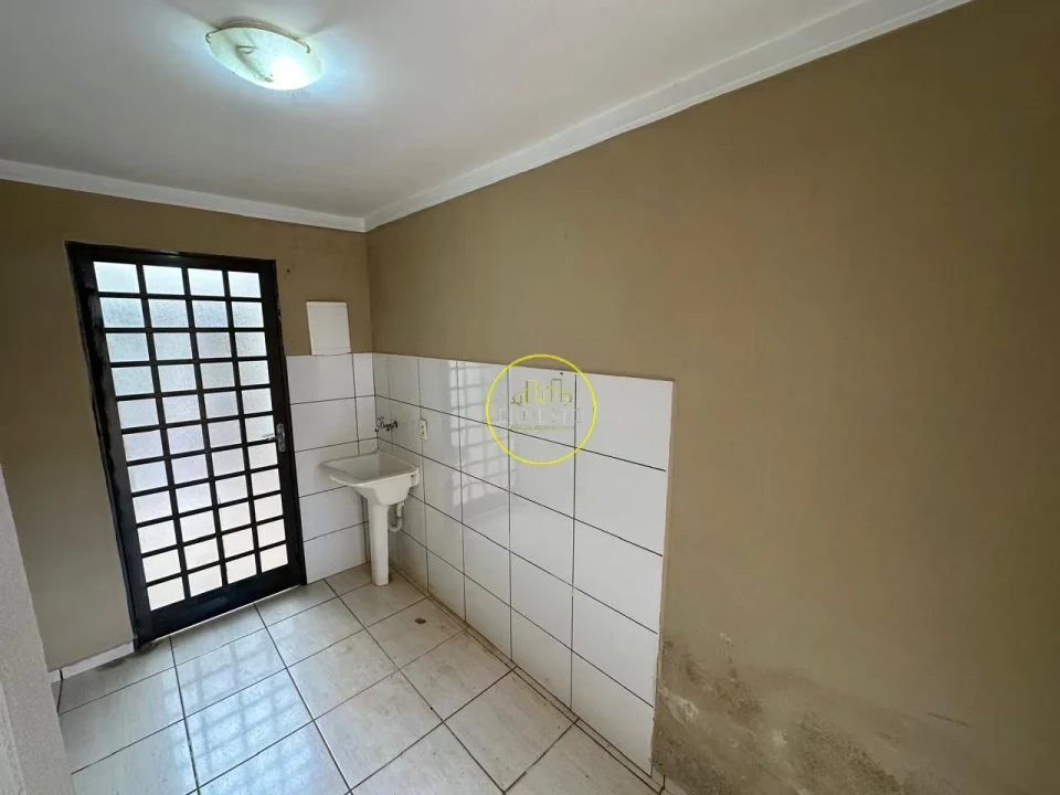 Imagens do imóveis CASA - MORADA DO SOL