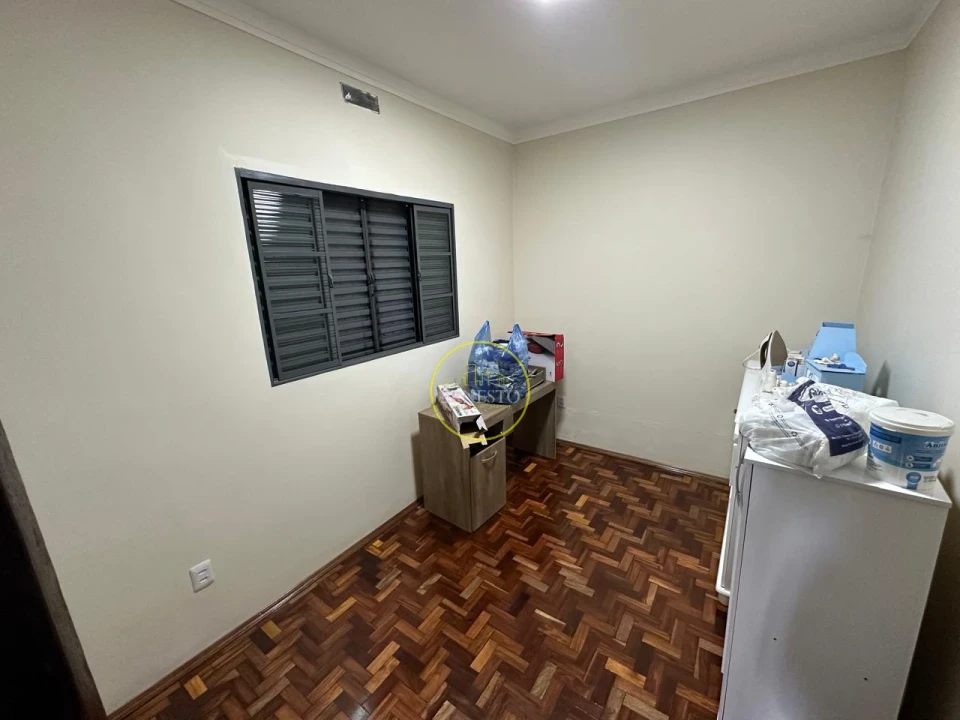 Imagens do imóveis IMOVEL RESIDENCIAL YPE