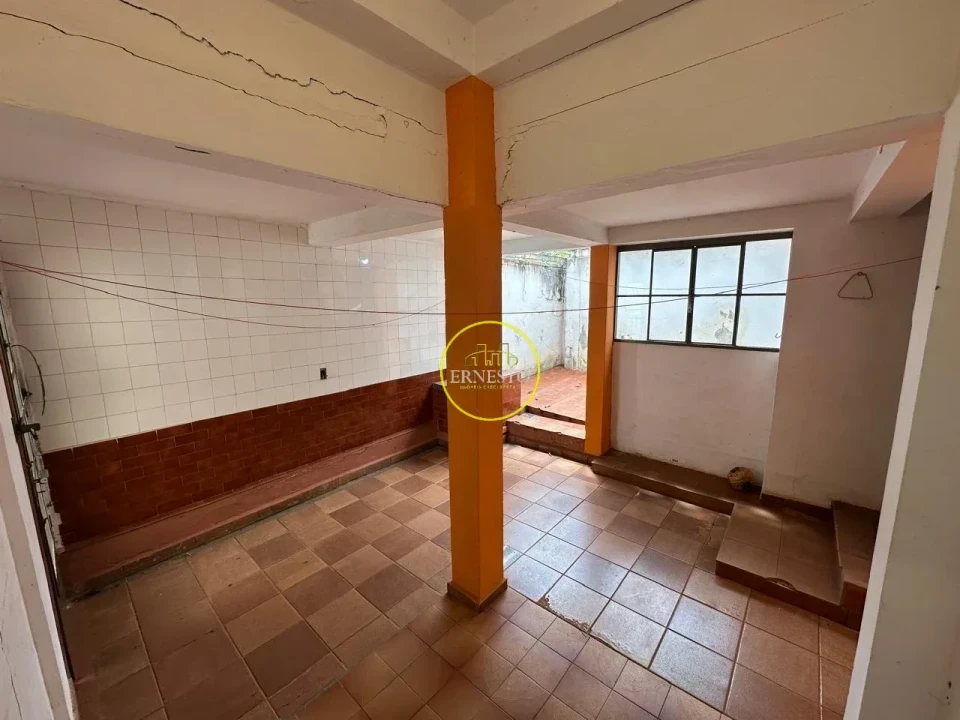 Imagens do imóveis CASA- CENTRO