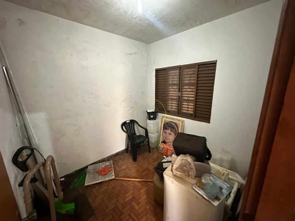 Imagens do imóveis CASA- JOAQUIM PAULINO