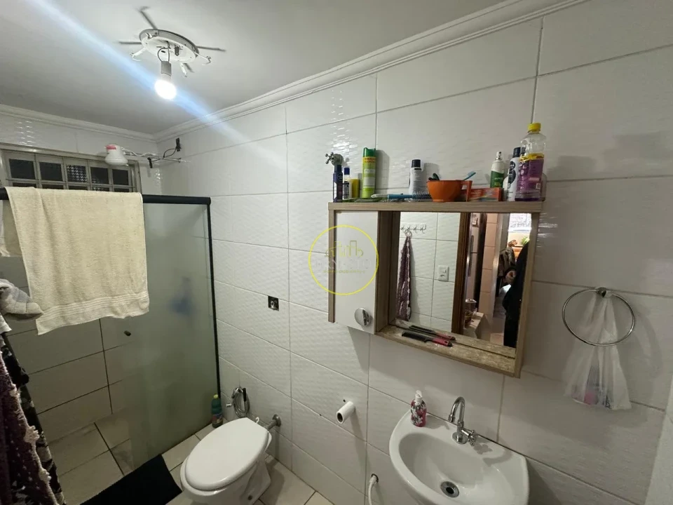 Imagens do imóveis CASA/PONTO COMERCIAL - ESTAÇÃO