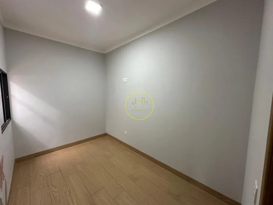 Imagens do imóveis CASA RESIDENCIAL