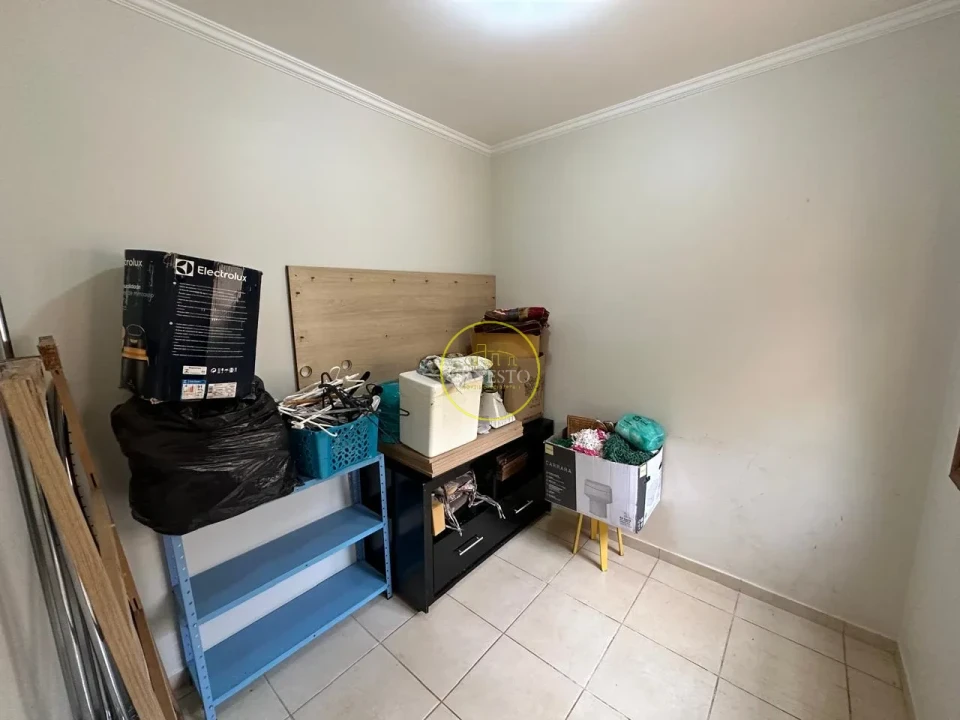 Imagens do imóveis CASA ALTO PADRÃO - CHACARA PEIXE