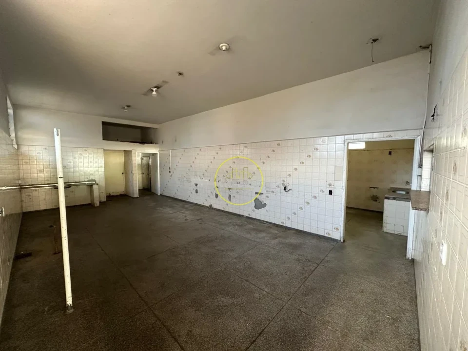 Imagens do imóveis PONTO COMERCIAL - CENTRO
