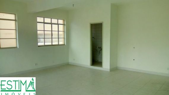 Sala comercial  Bosque dos Eucaliptos